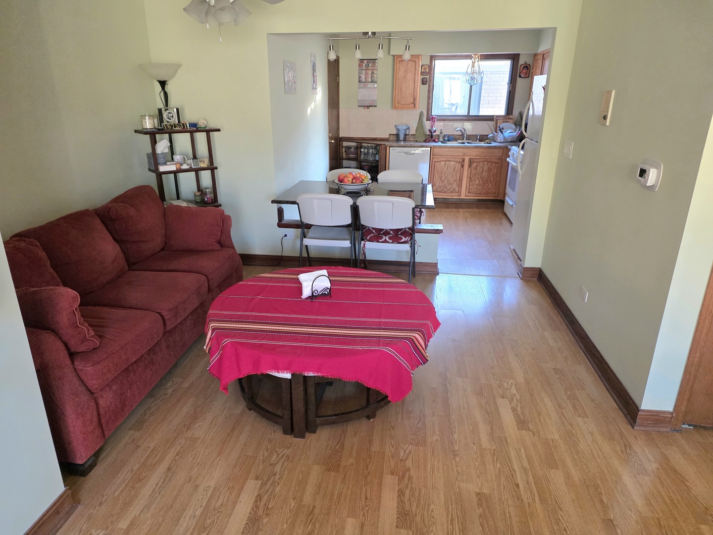 2155 N HARLEM Avenue #308, Chicago, IL 60707