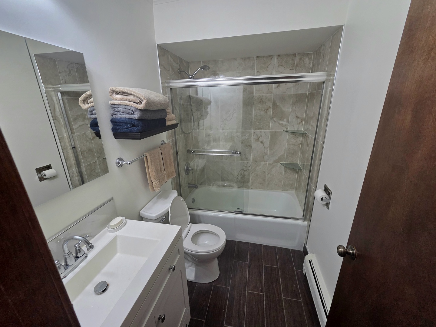 2155 N HARLEM Avenue #308, Chicago, IL 60707