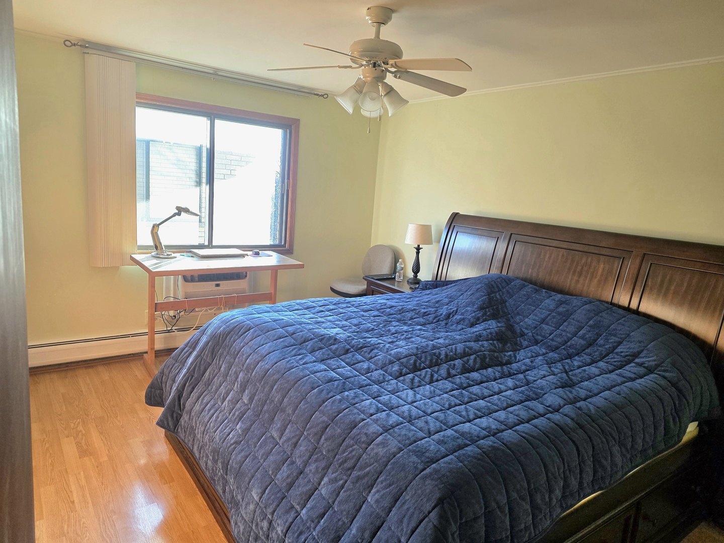 2155 N HARLEM Avenue #308, Chicago, IL 60707