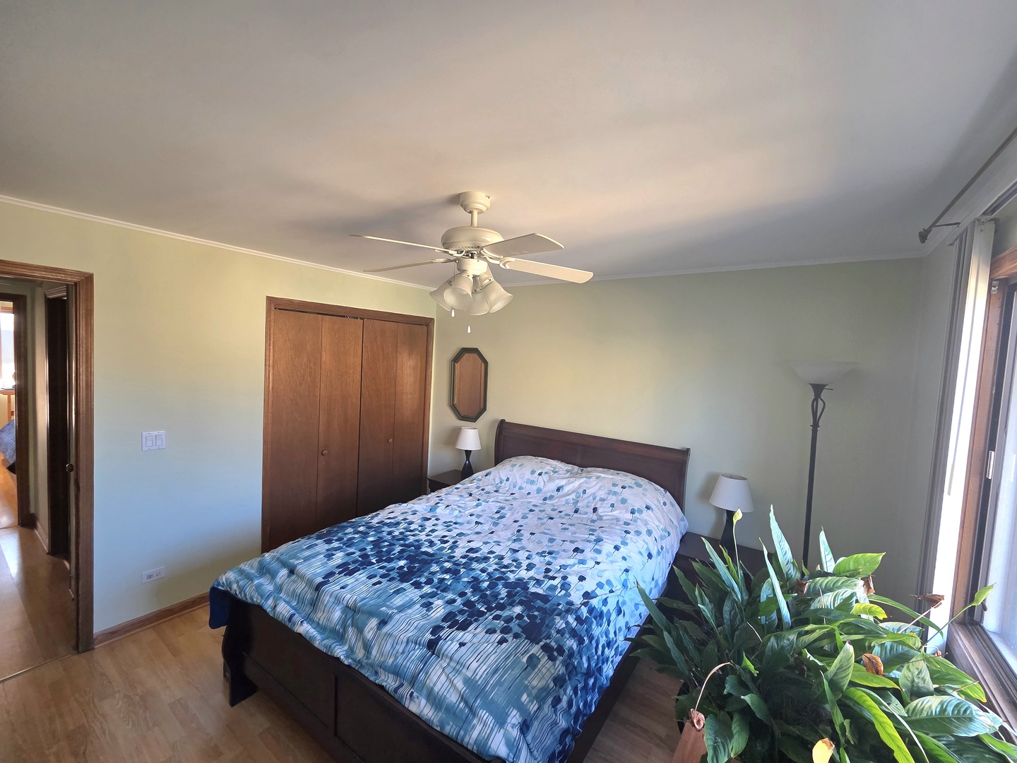 2155 N HARLEM Avenue #308, Chicago, IL 60707