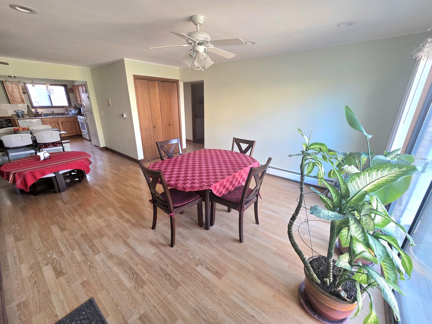 2155 N HARLEM Avenue #308, Chicago, IL 60707