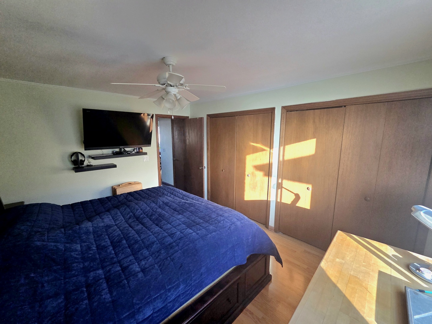 2155 N HARLEM Avenue #308, Chicago, IL 60707