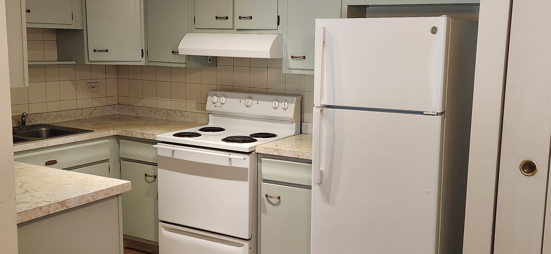 2230 S GOEBBERT Road #147, Arlington Heights, IL 60005