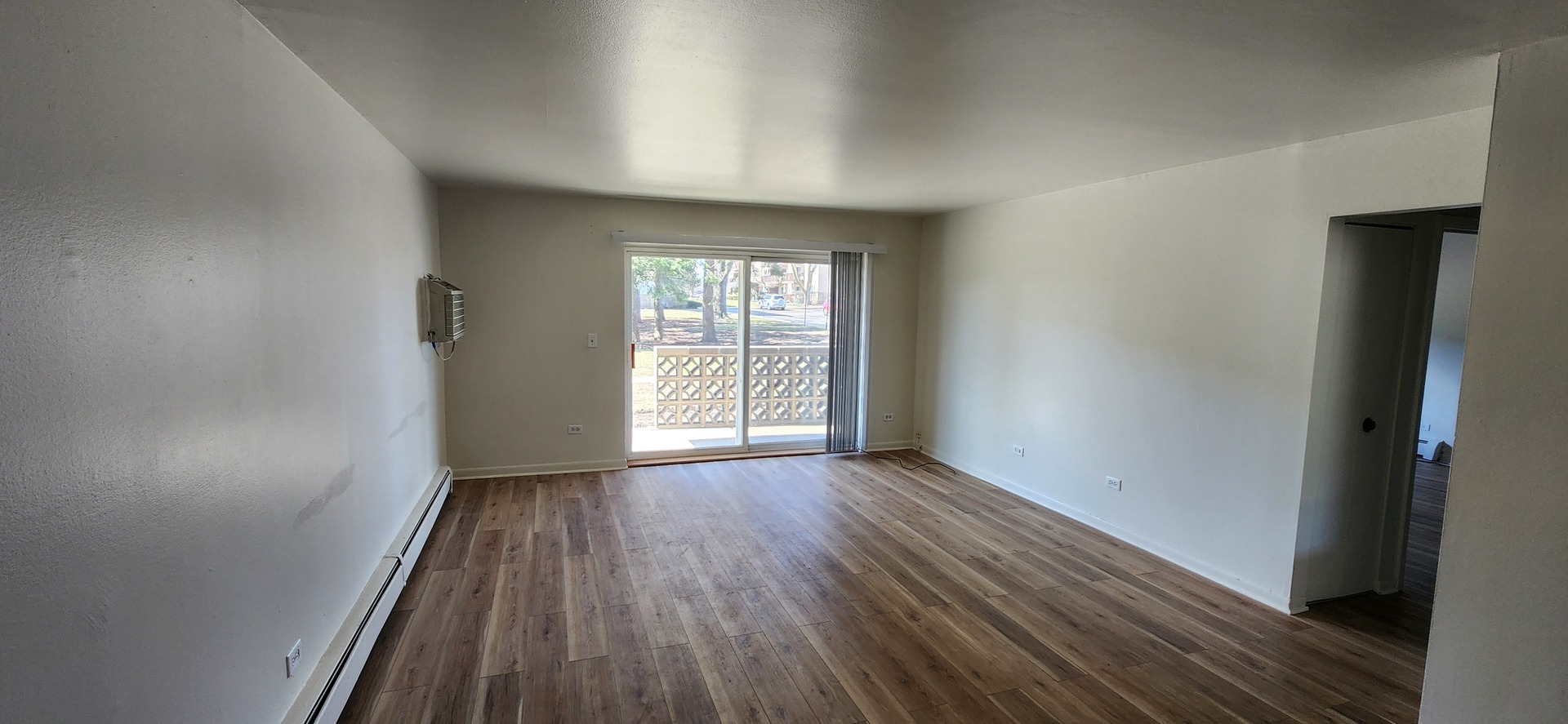 2230 S GOEBBERT Road #147, Arlington Heights, IL 60005