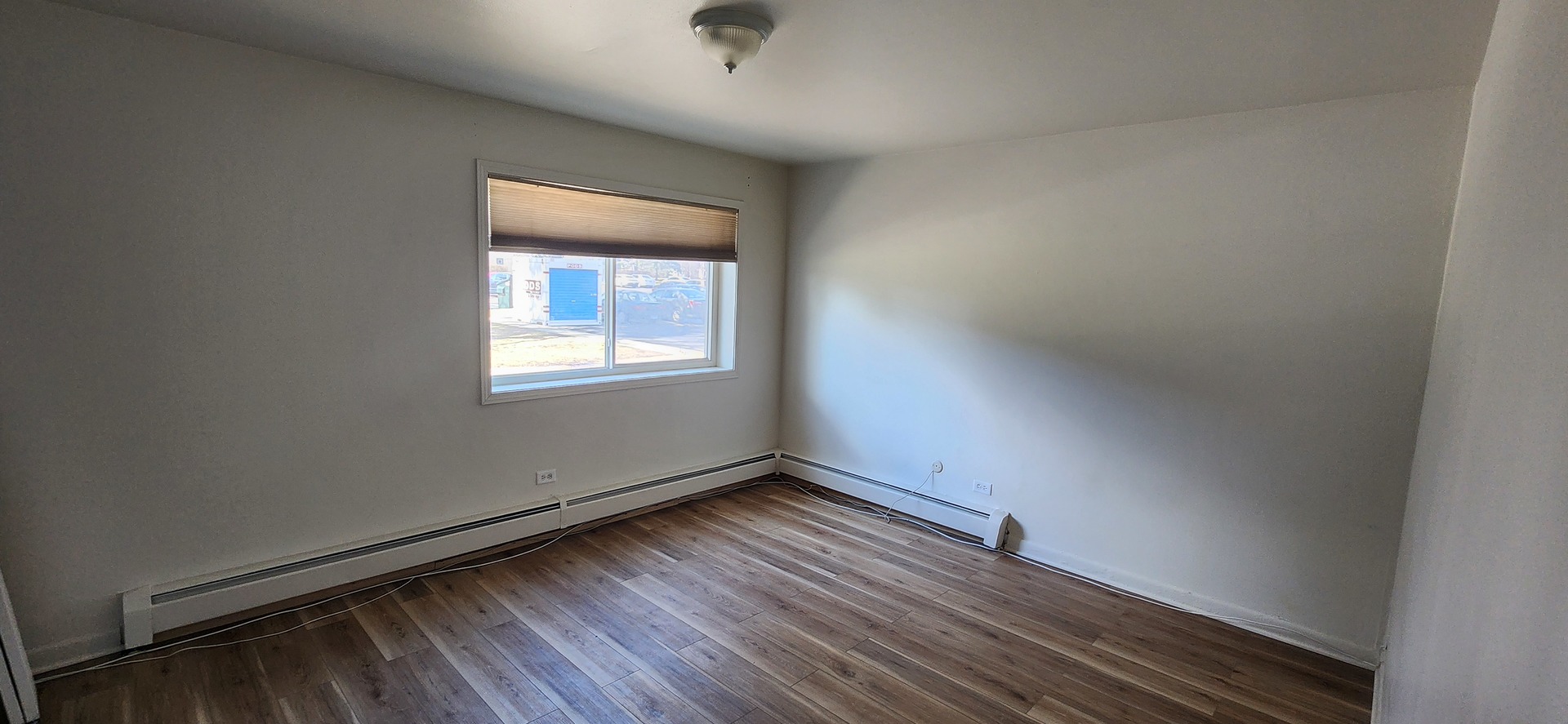 2230 S GOEBBERT Road #147, Arlington Heights, IL 60005