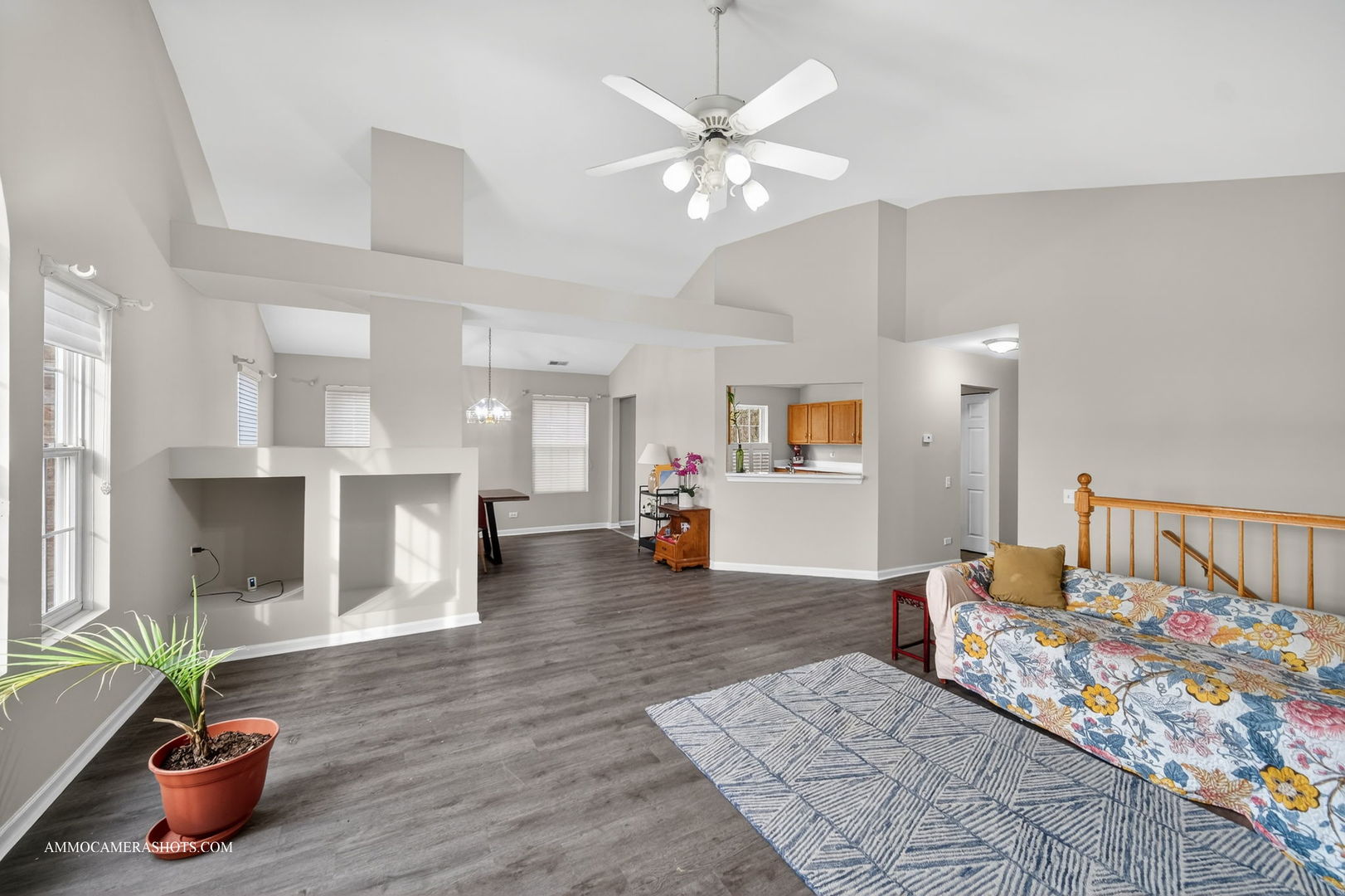 2850 Stonewater Drive #0, Naperville, IL 60564