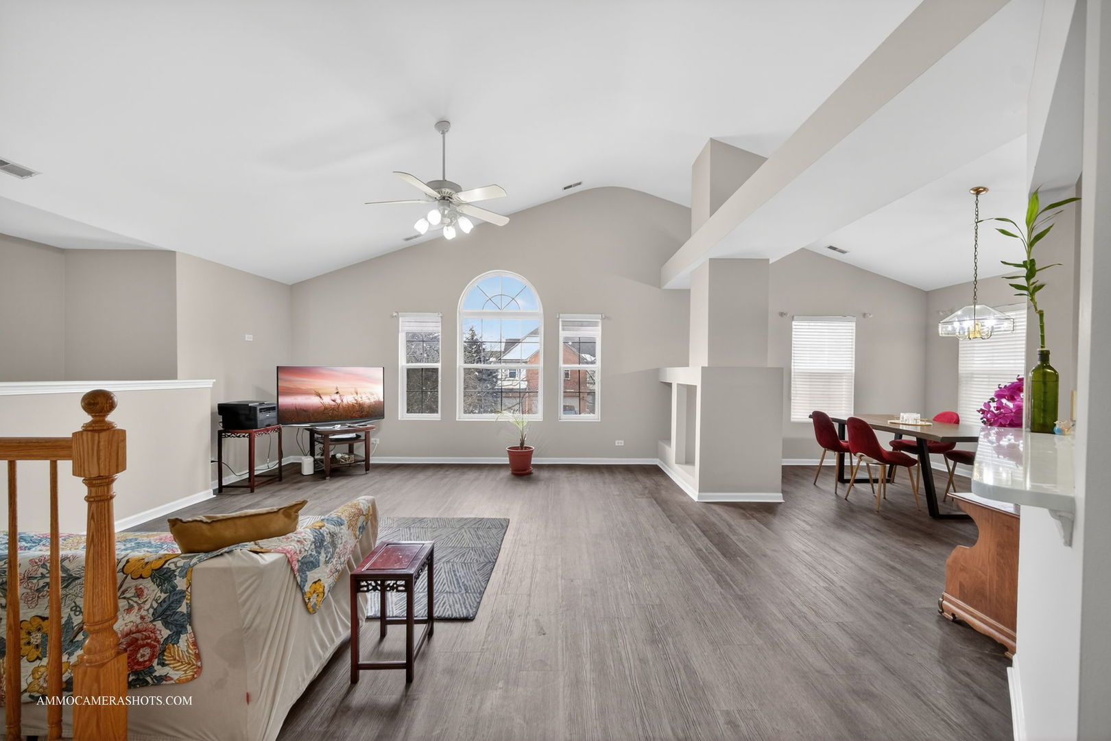 2850 Stonewater Drive #0, Naperville, IL 60564