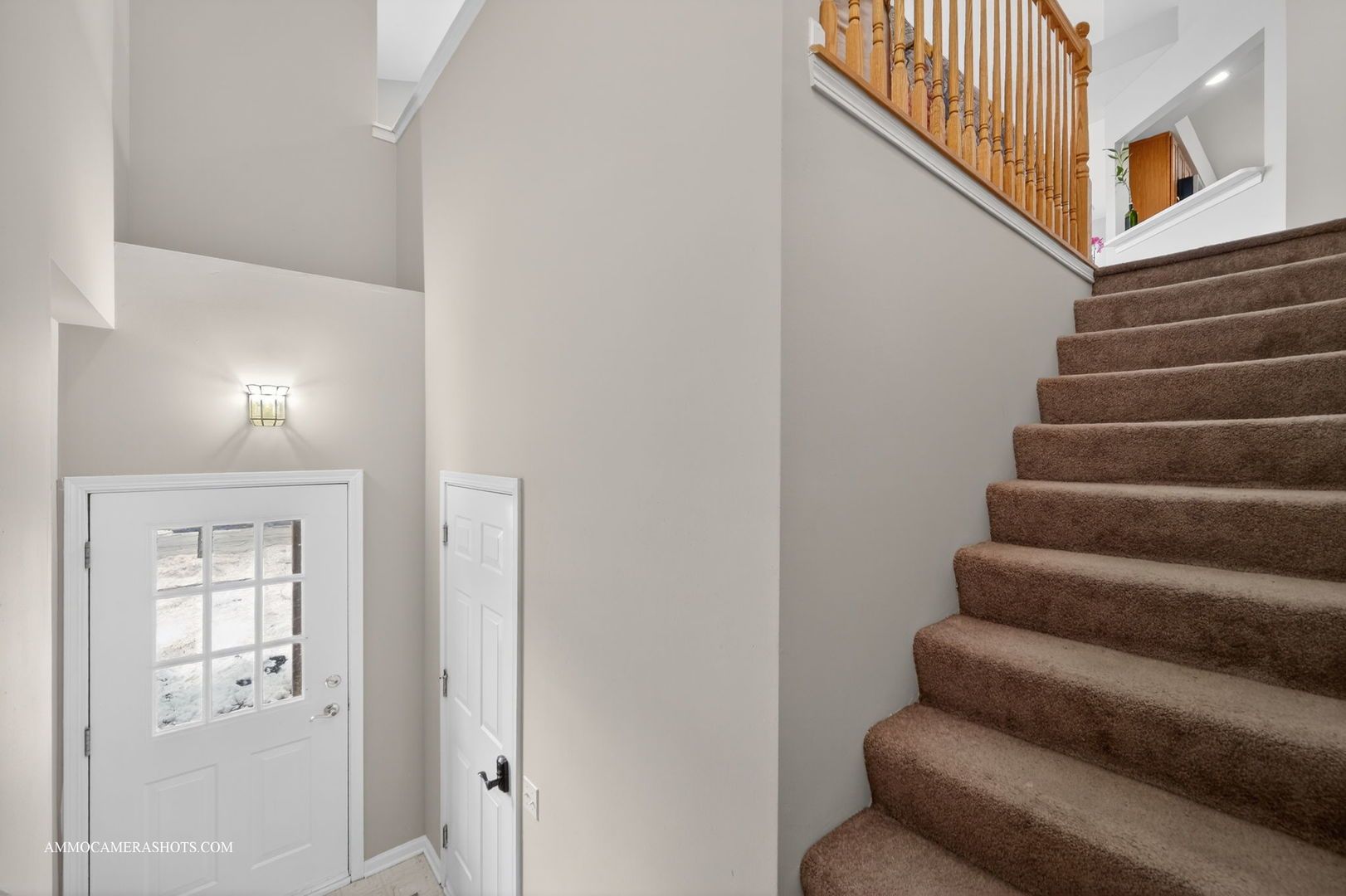 2850 Stonewater Drive #0, Naperville, IL 60564