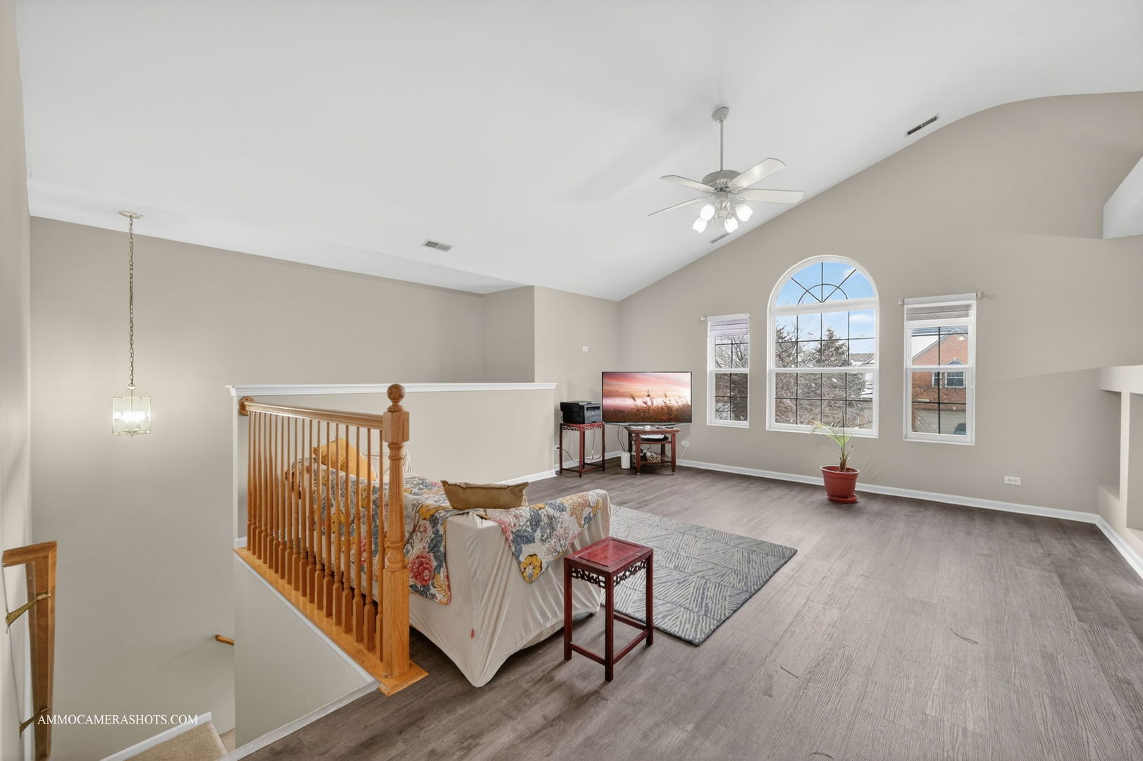 2850 Stonewater Drive #0, Naperville, IL 60564