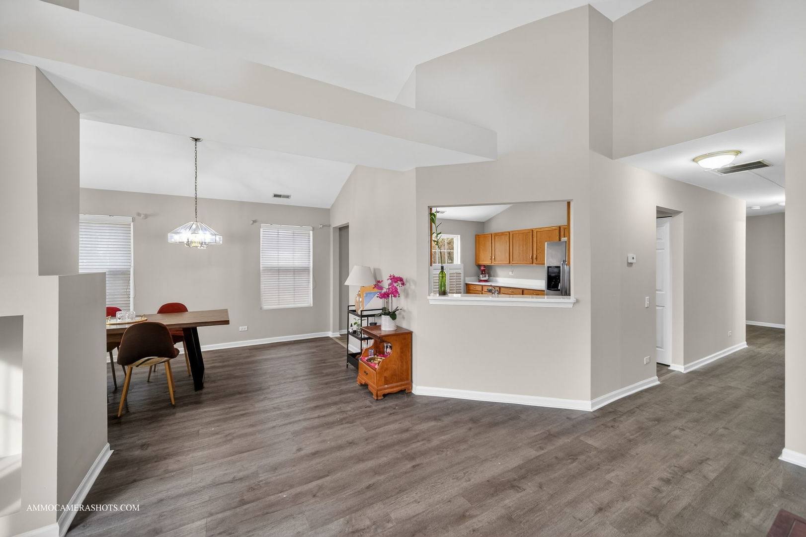 2850 Stonewater Drive #0, Naperville, IL 60564