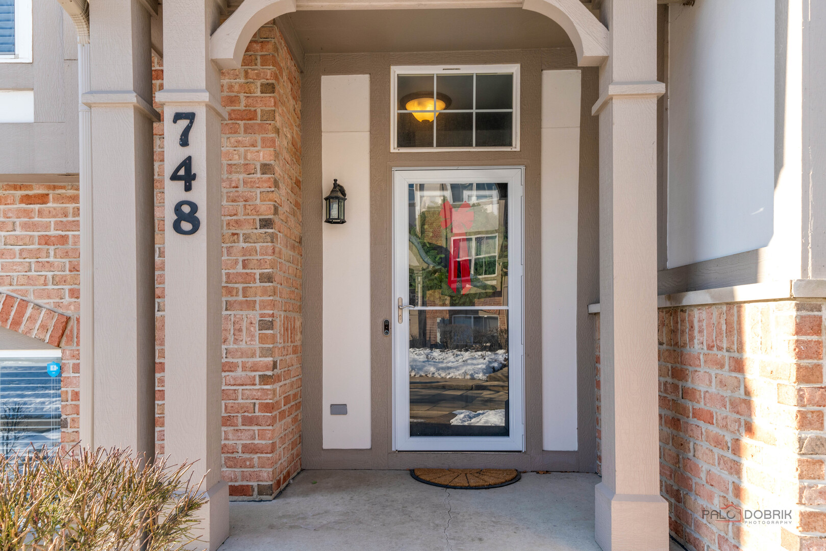 Lake Zurich, IL 60047