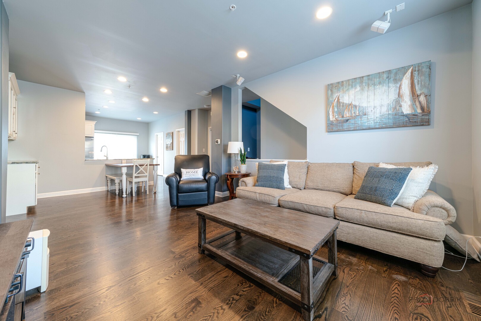 Lake Zurich, IL 60047