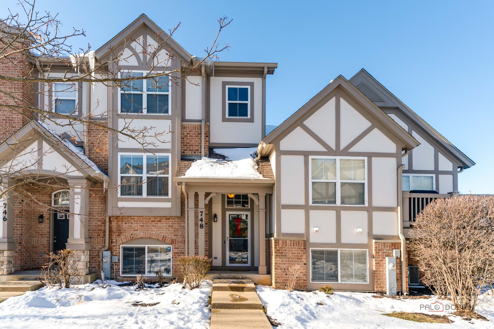 Lake Zurich, IL 60047