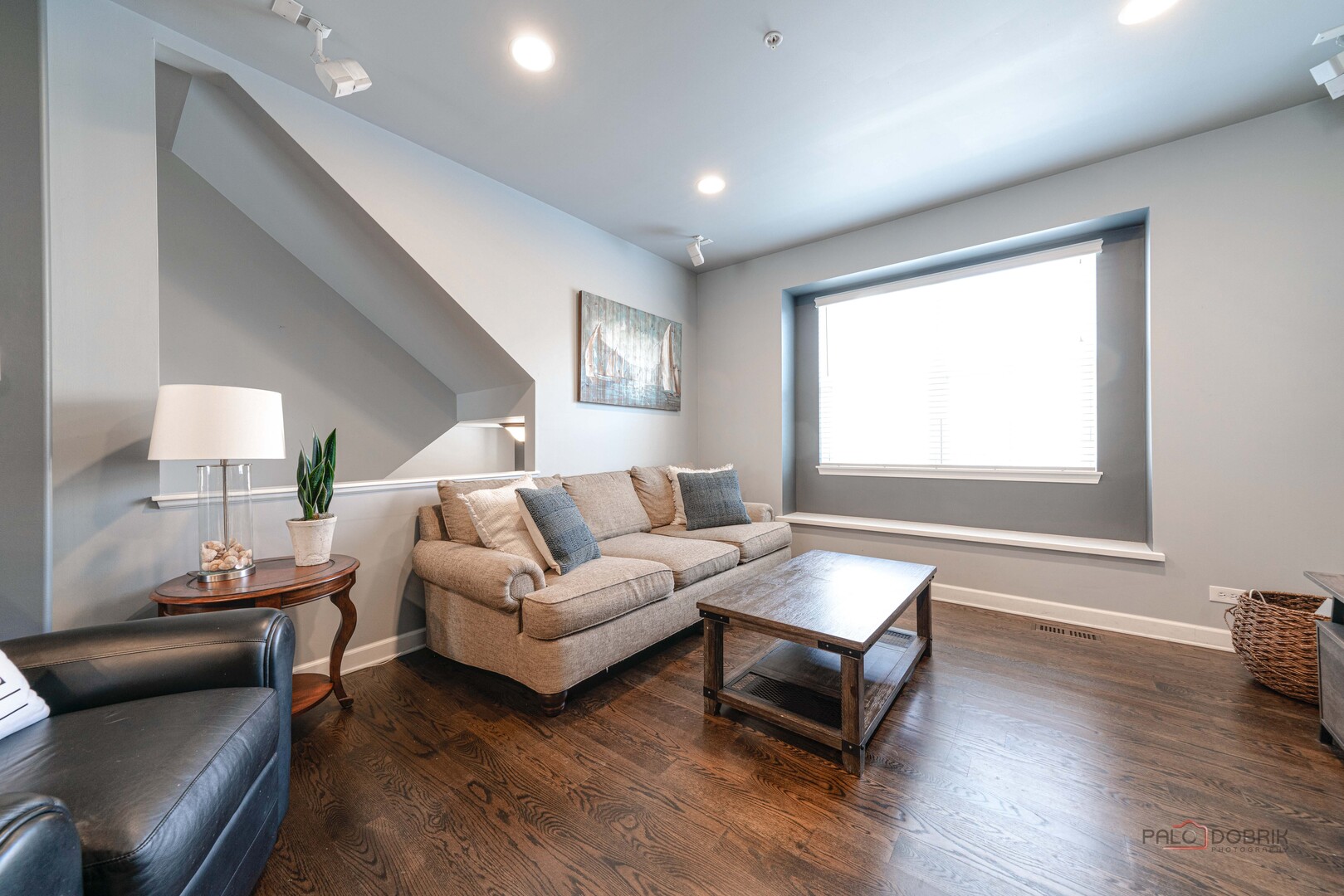 Lake Zurich, IL 60047