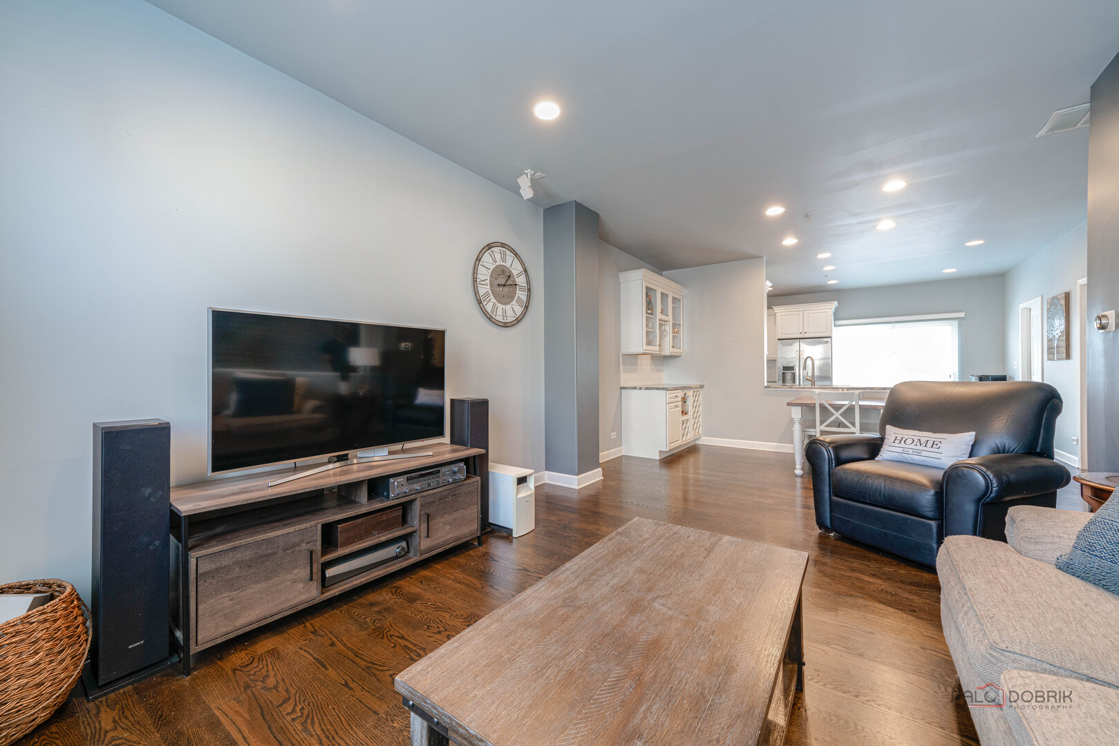 Lake Zurich, IL 60047