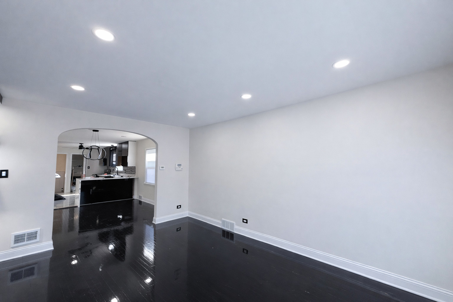 14233 S UNION Avenue, Riverdale, IL 60827