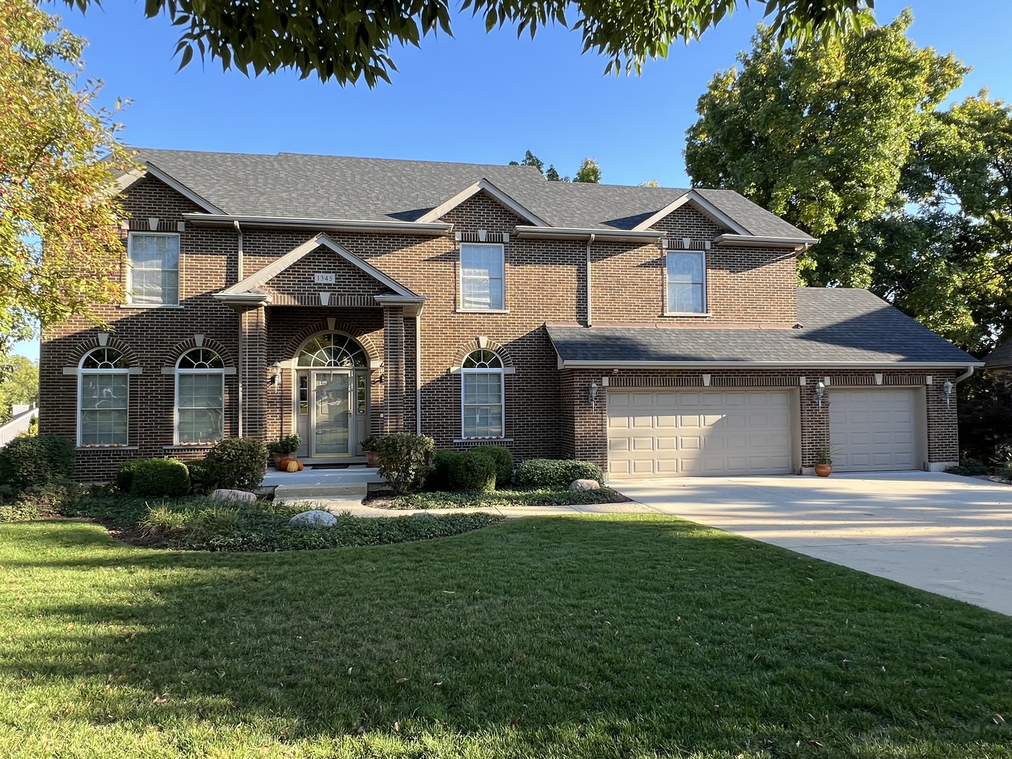 1345 Westley Lane, West Dundee, IL 60118