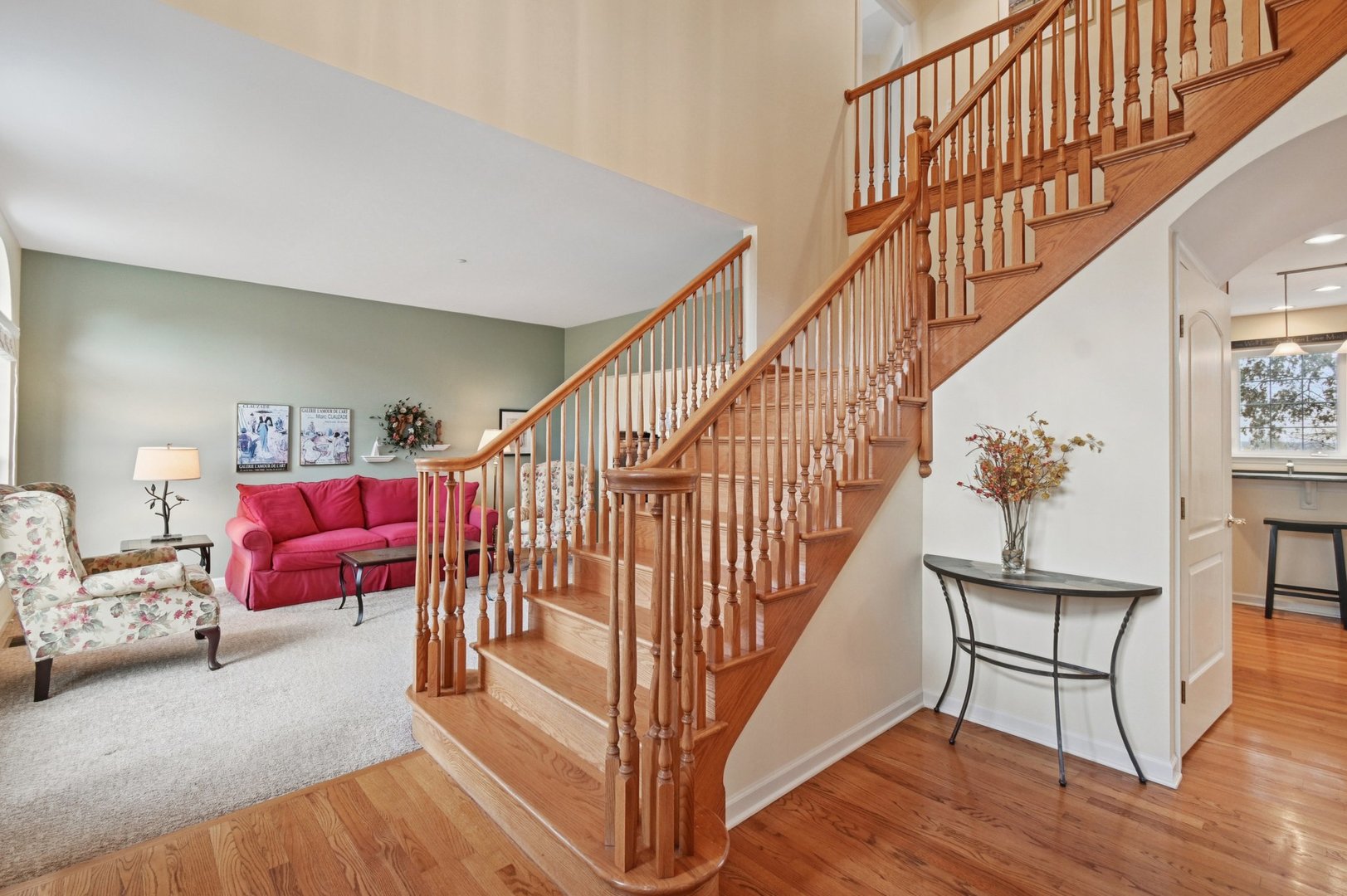 1345 Westley Lane, West Dundee, IL 60118