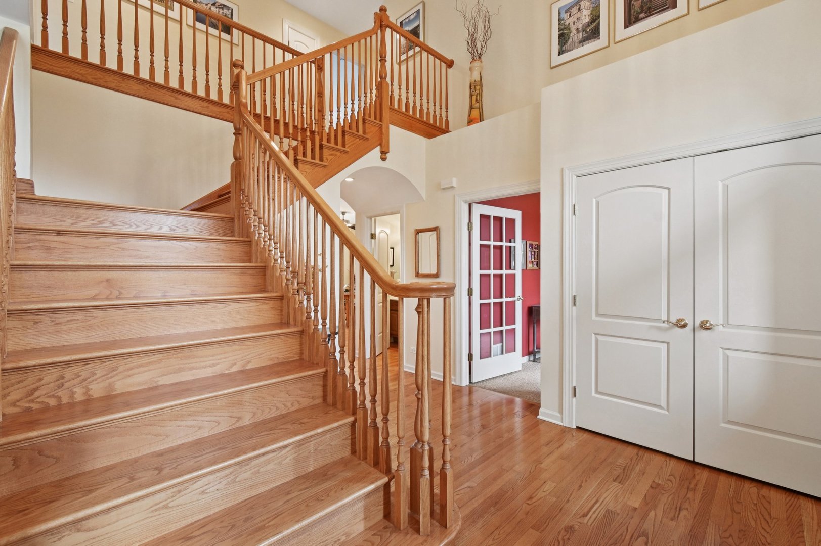 1345 Westley Lane, West Dundee, IL 60118