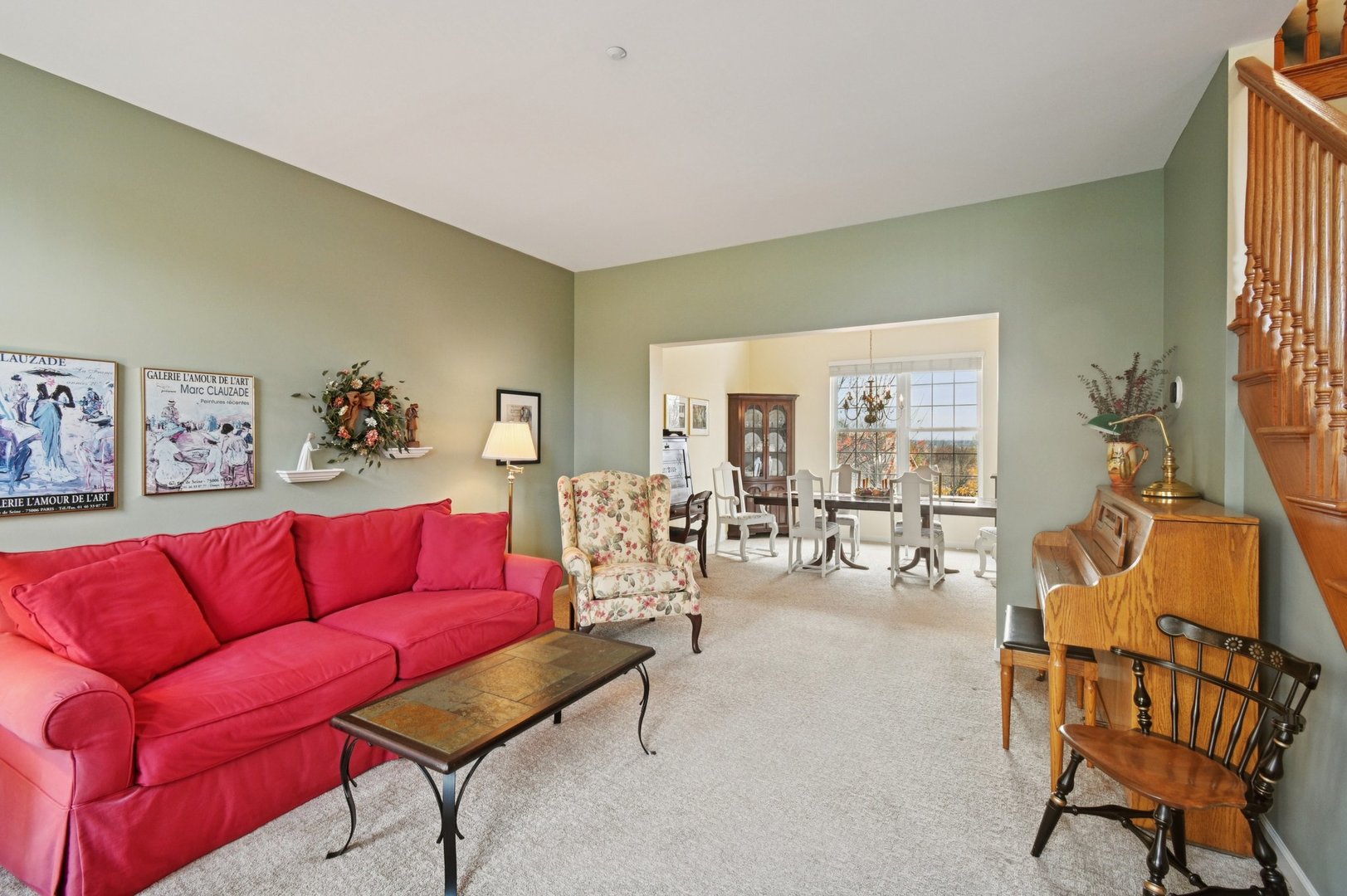 1345 Westley Lane, West Dundee, IL 60118