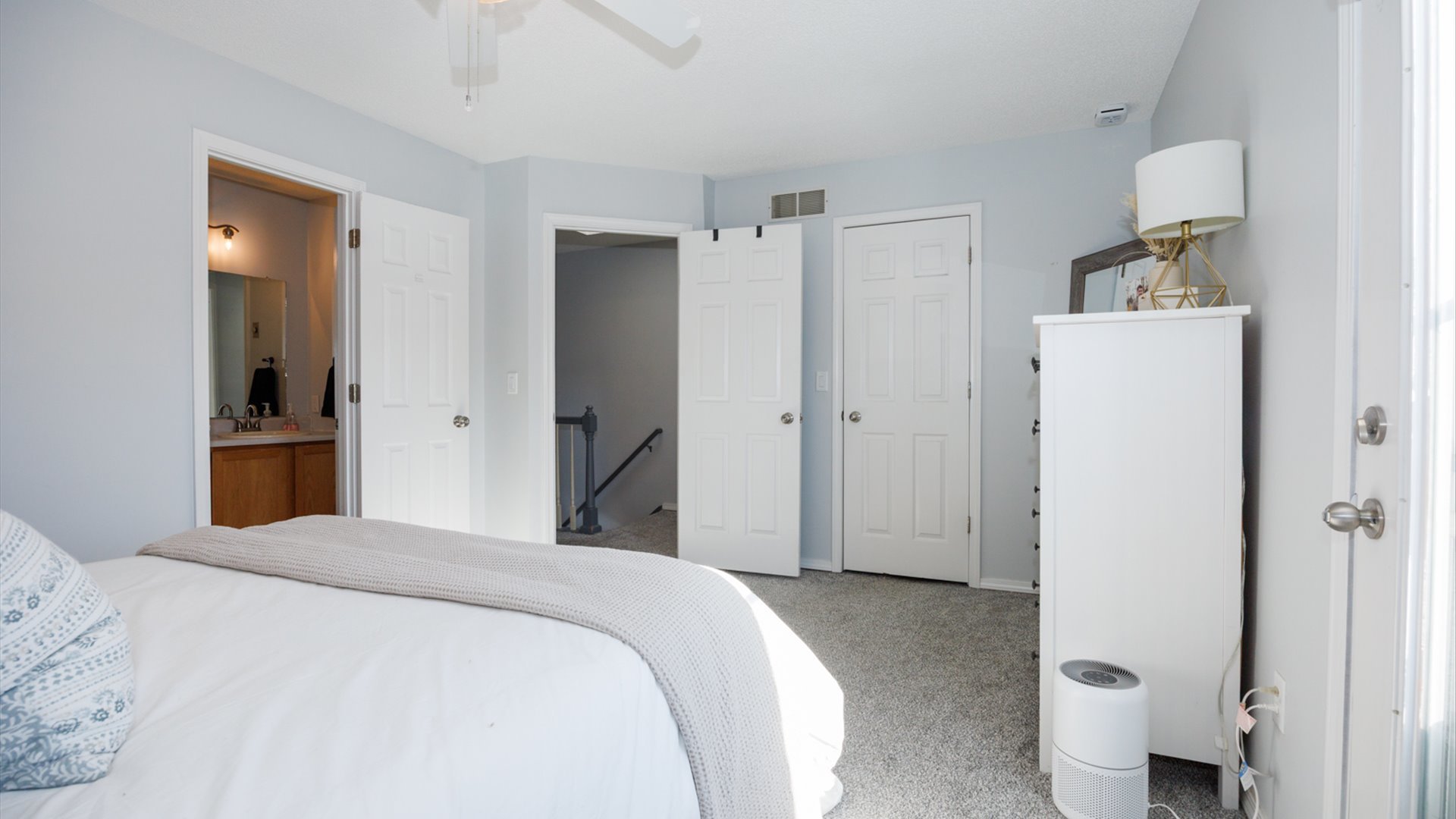 903 N Linden Street #205, Normal, IL 61761