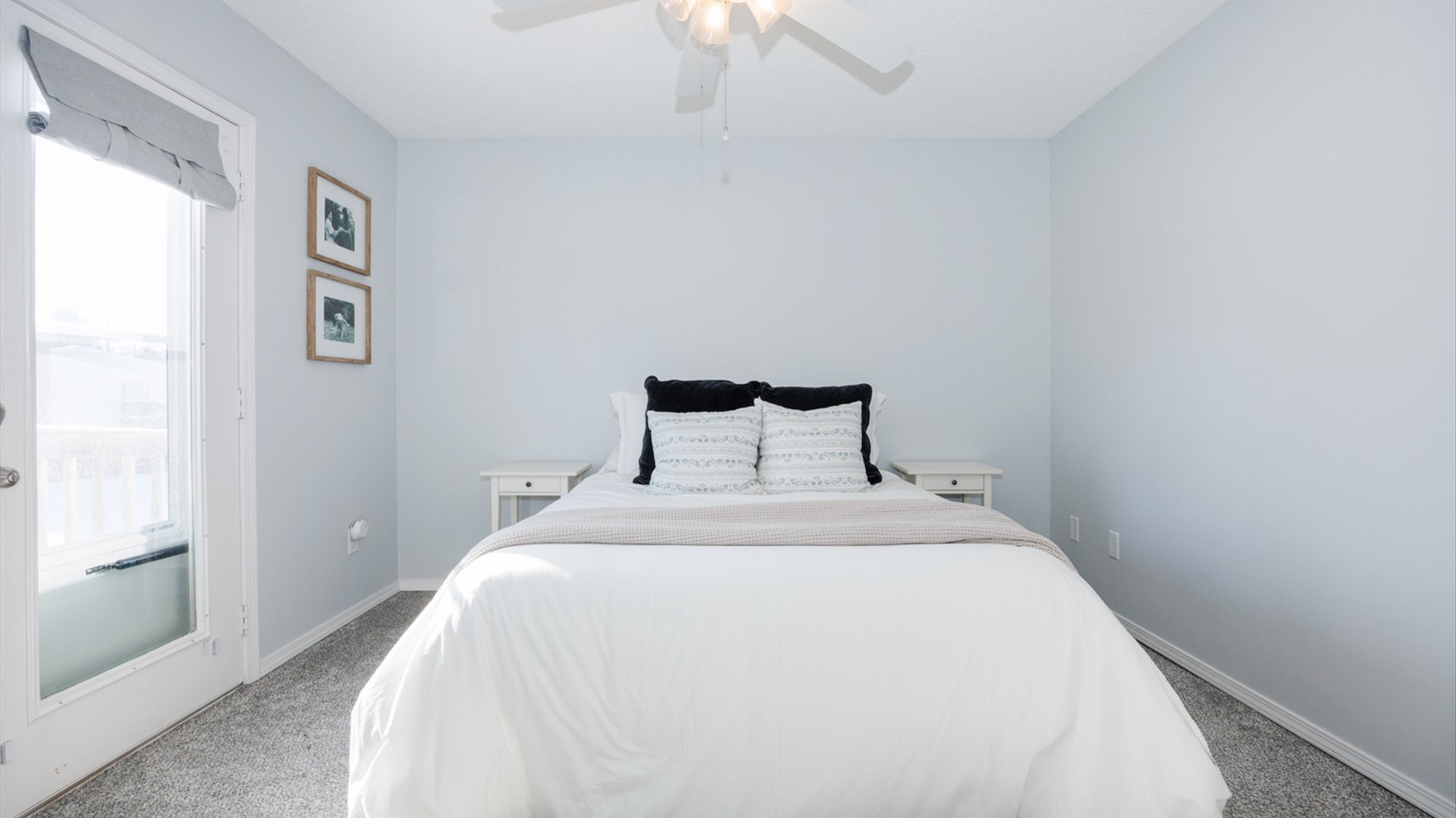 903 N Linden Street #205, Normal, IL 61761