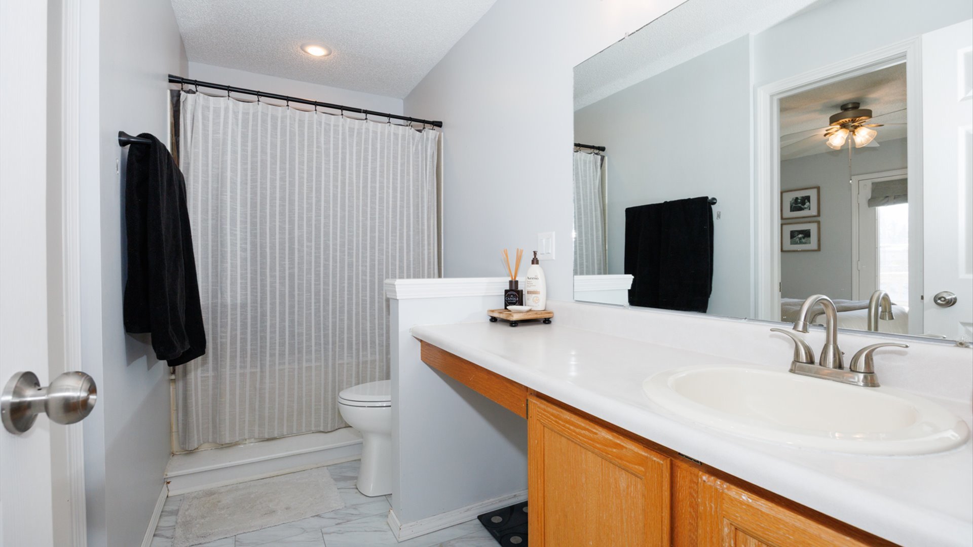 903 N Linden Street #205, Normal, IL 61761