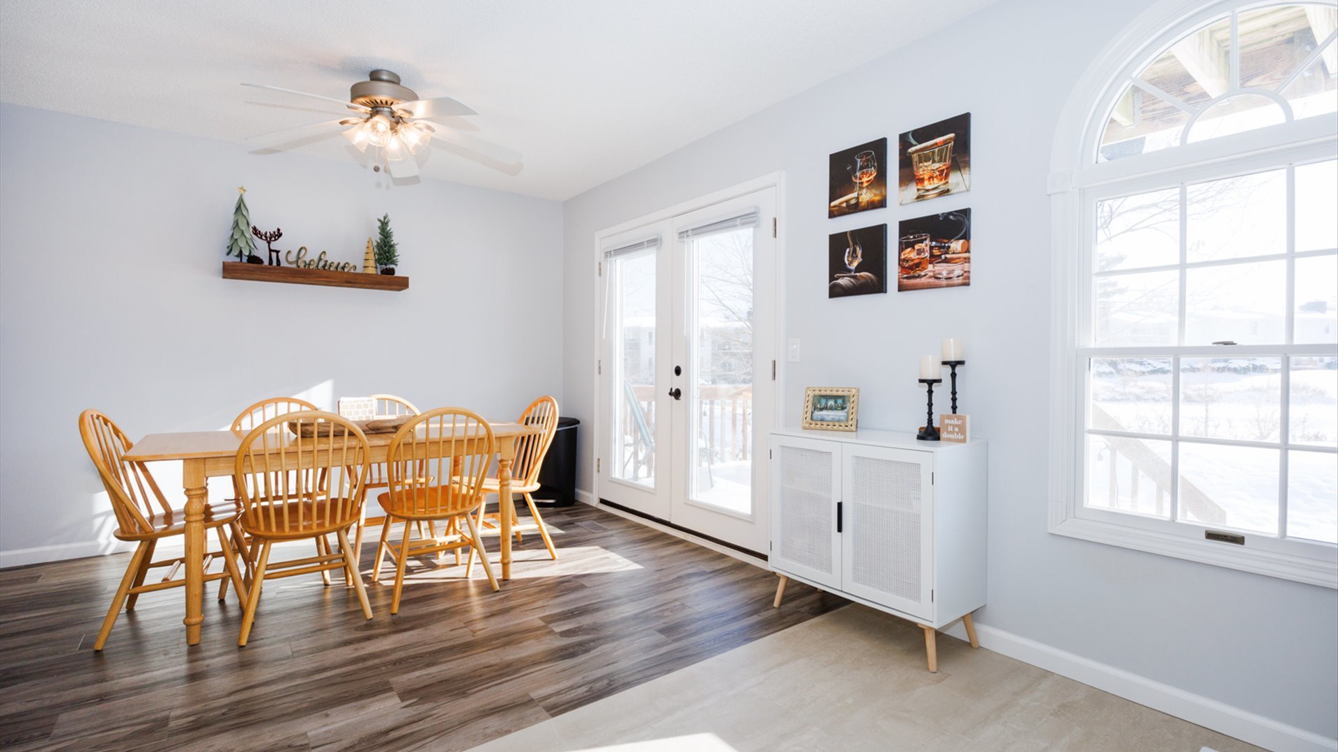 903 N Linden Street #205, Normal, IL 61761