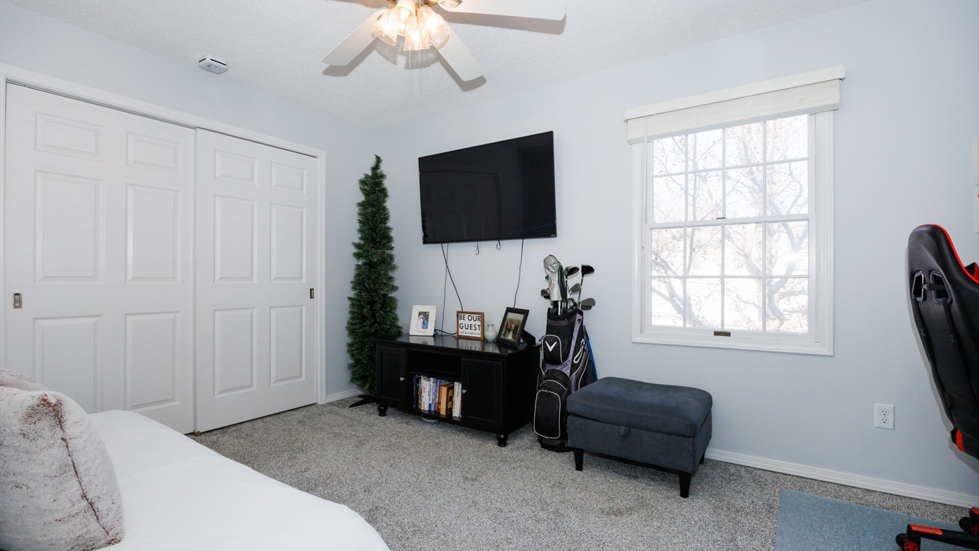 903 N Linden Street #205, Normal, IL 61761