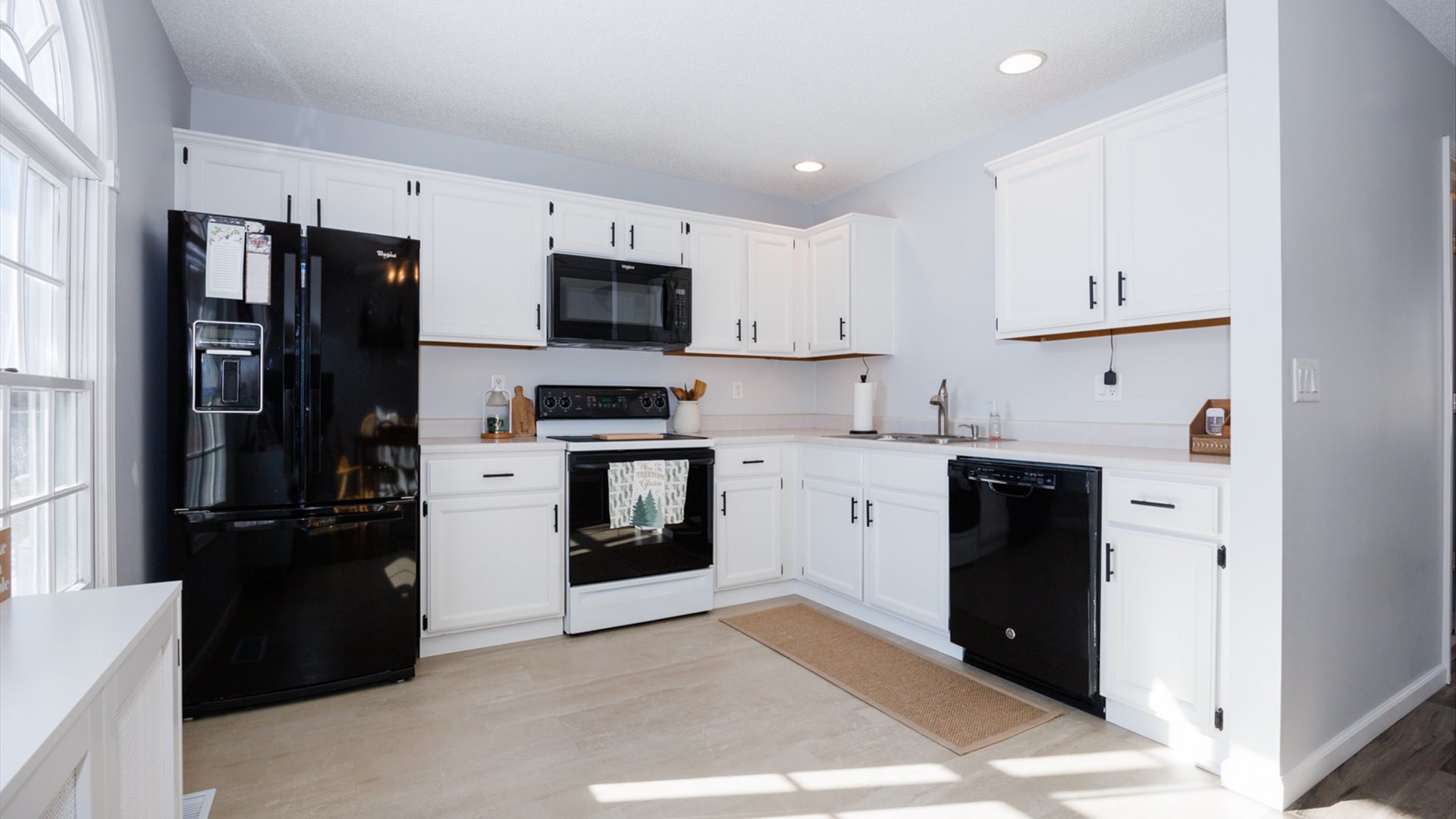 903 N Linden Street #205, Normal, IL 61761