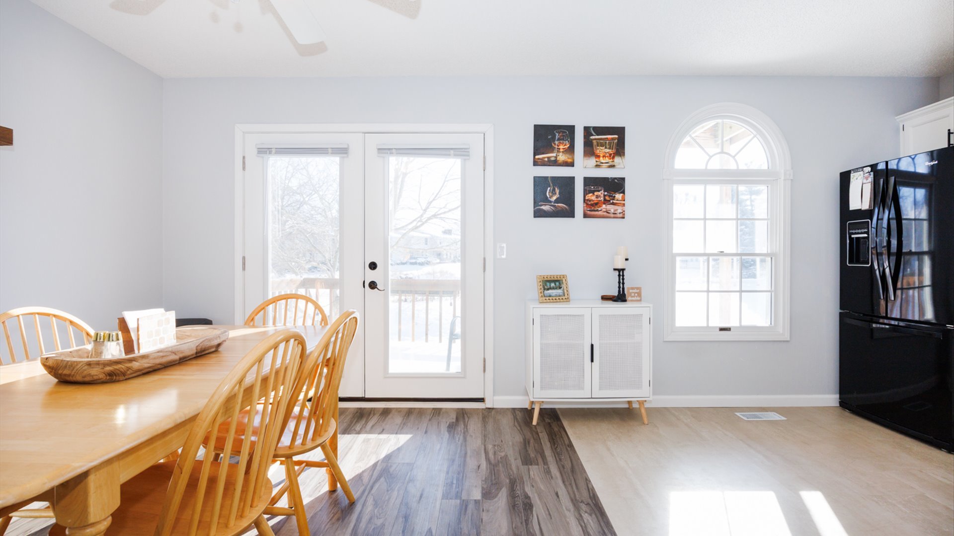 903 N Linden Street #205, Normal, IL 61761