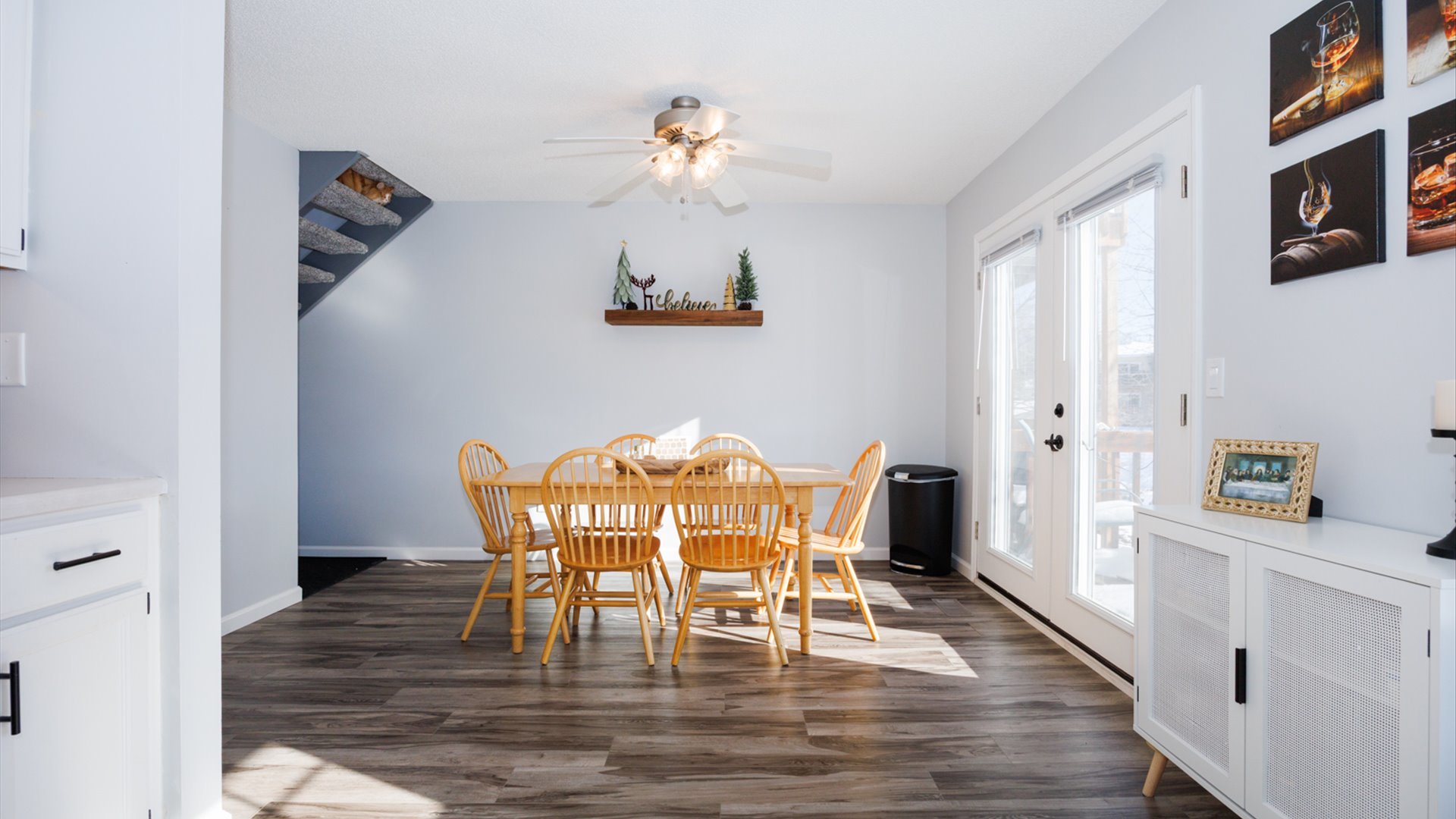 903 N Linden Street #205, Normal, IL 61761