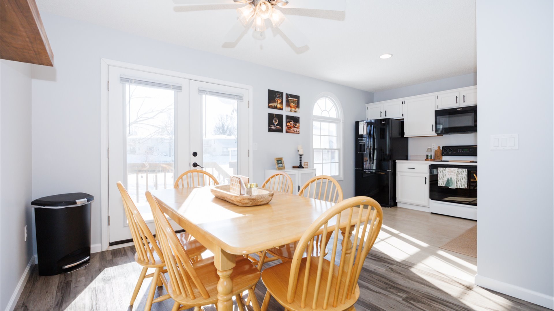 903 N Linden Street #205, Normal, IL 61761