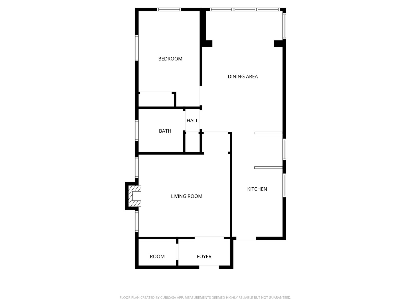 1734-1738 W Estes Avenue, Chicago, IL 60626