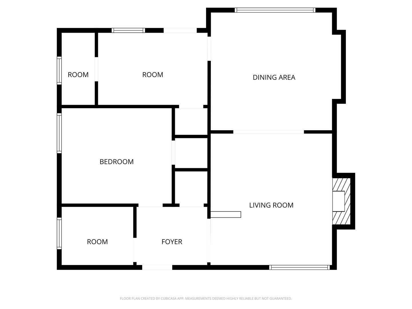 1734-1738 W Estes Avenue, Chicago, IL 60626