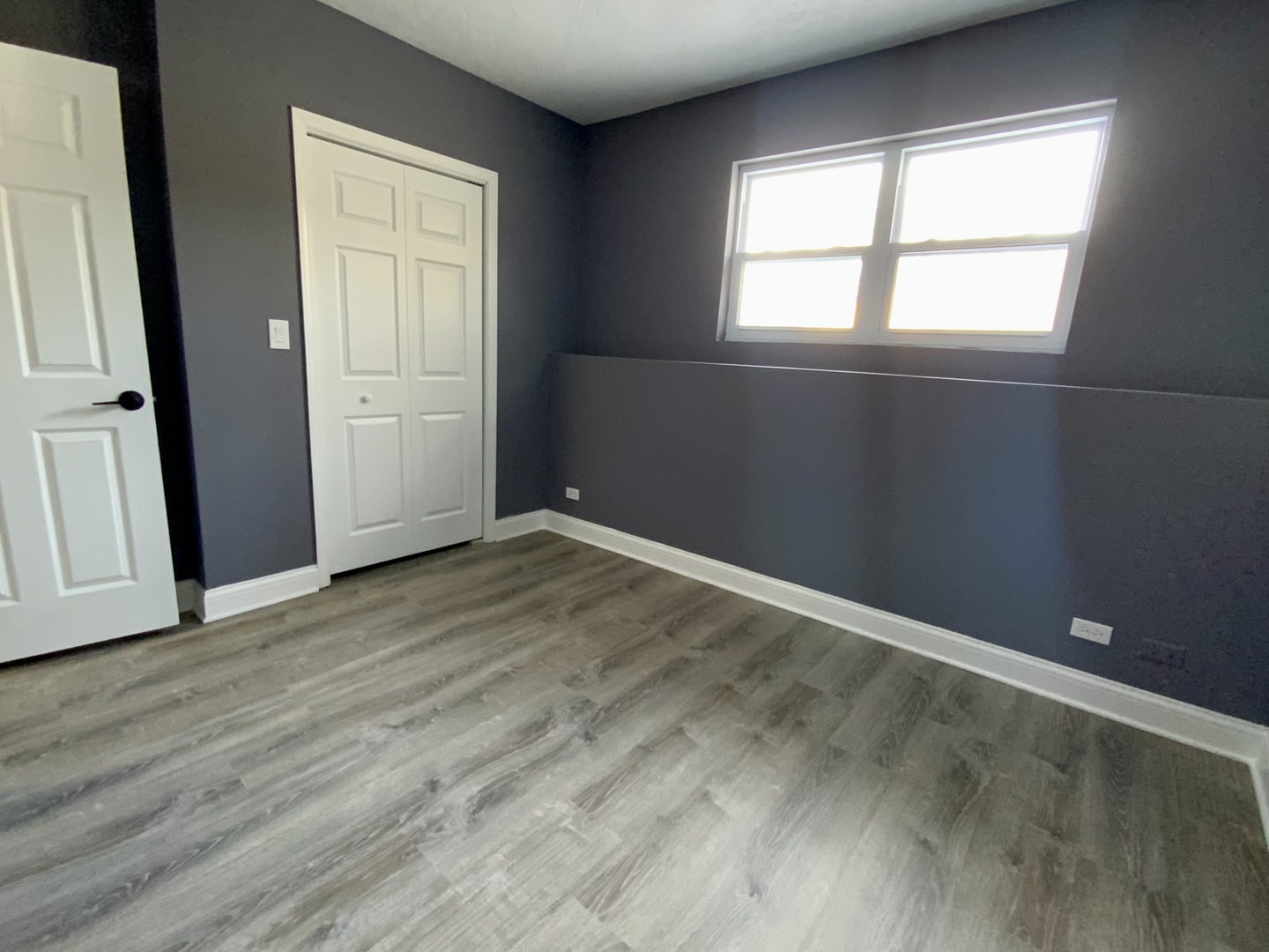 4014 Ridge Road, Zion, IL 60099