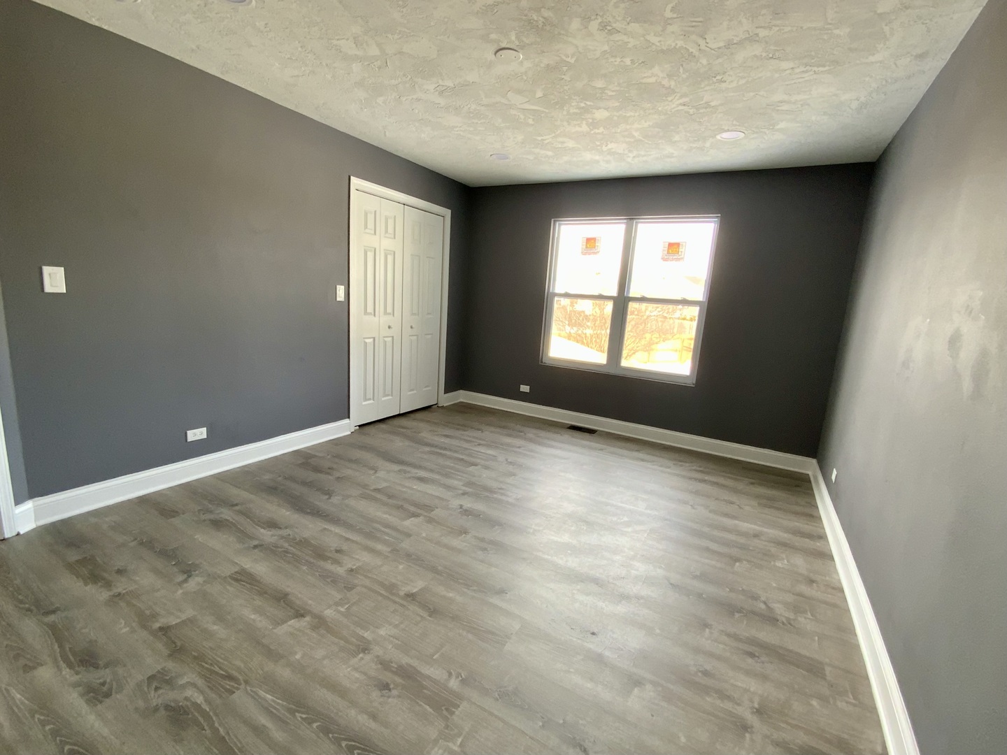 4014 Ridge Road, Zion, IL 60099