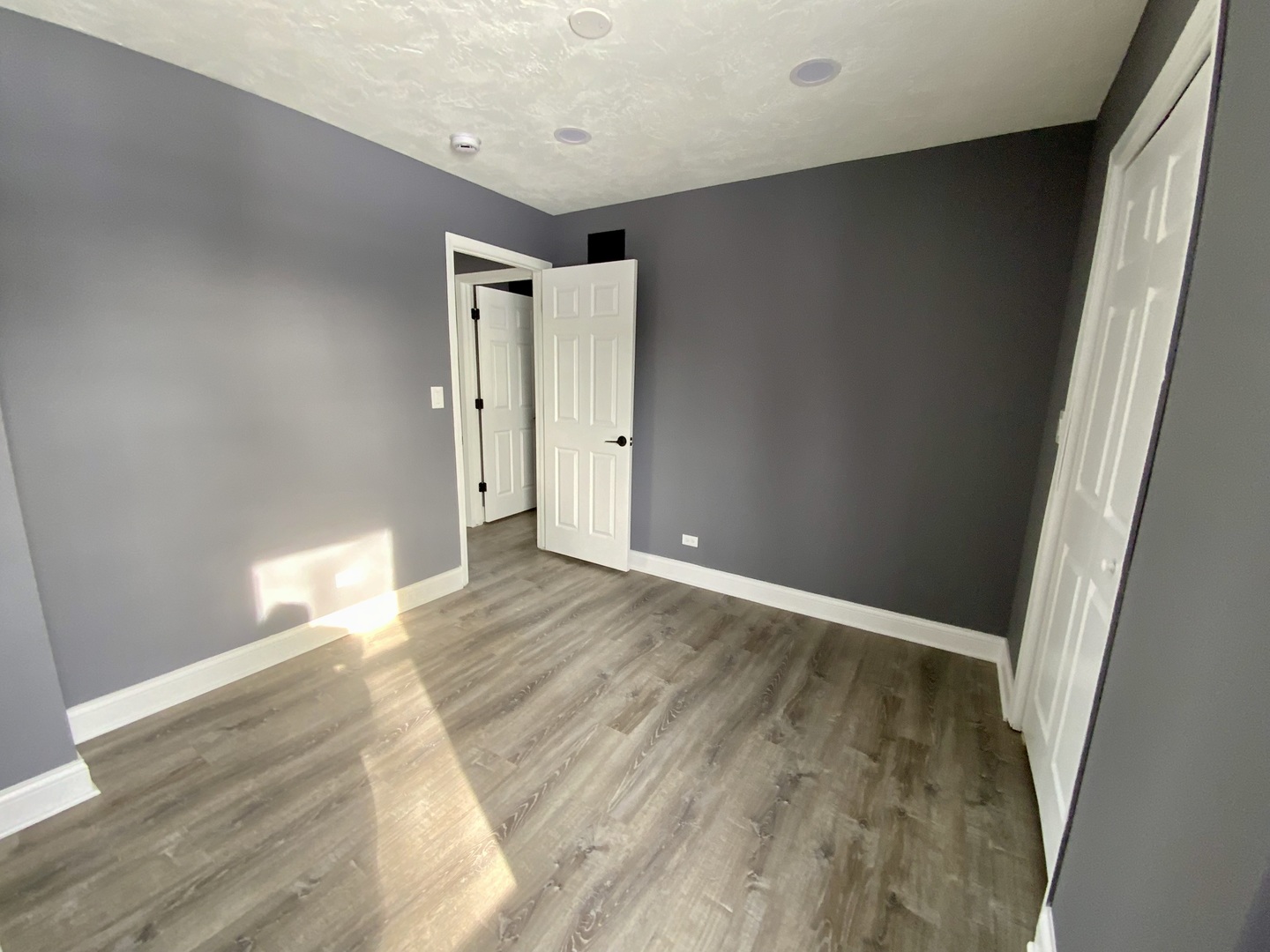 4014 Ridge Road, Zion, IL 60099