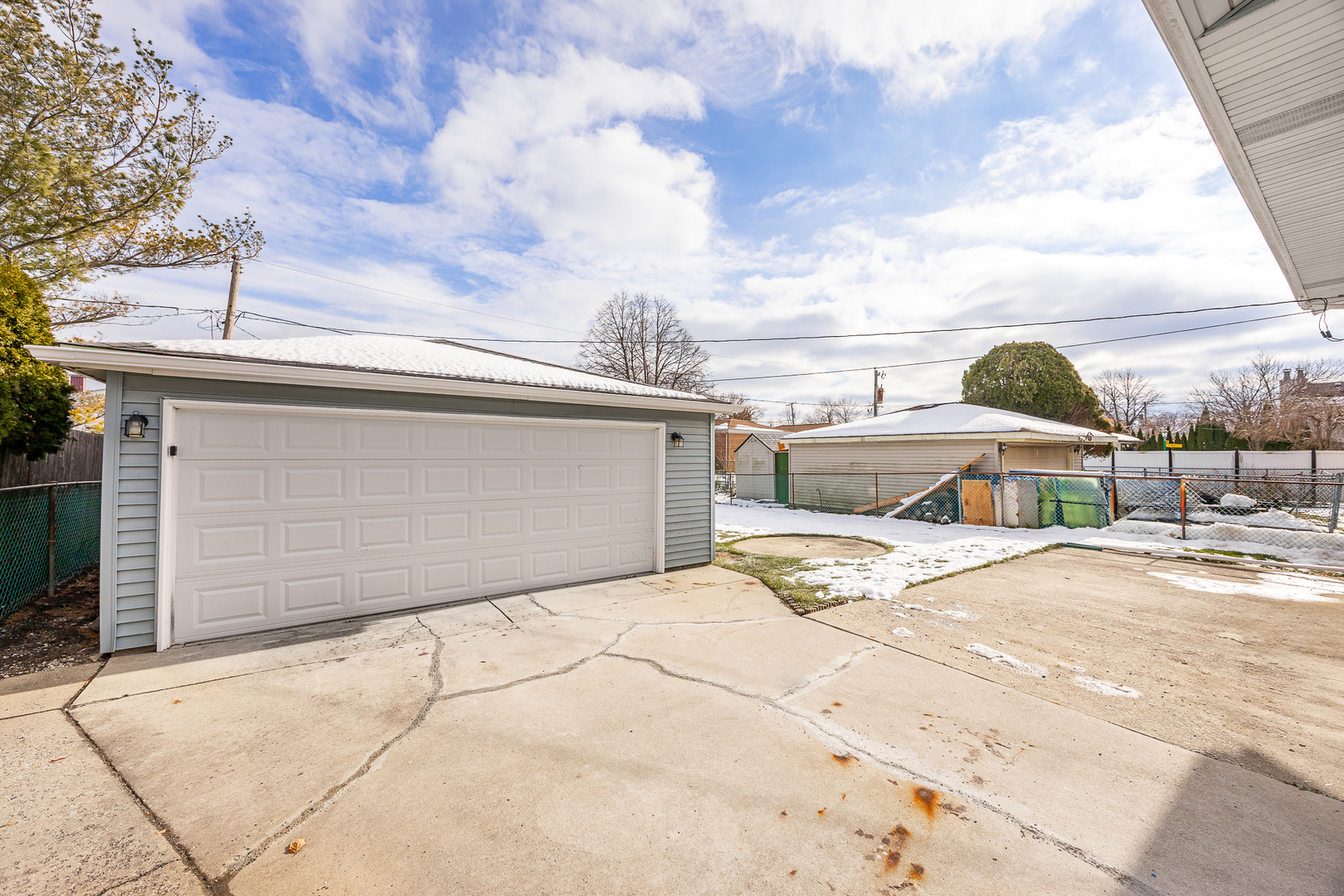 13601 Loomis Lane, Crestwood, IL 60418