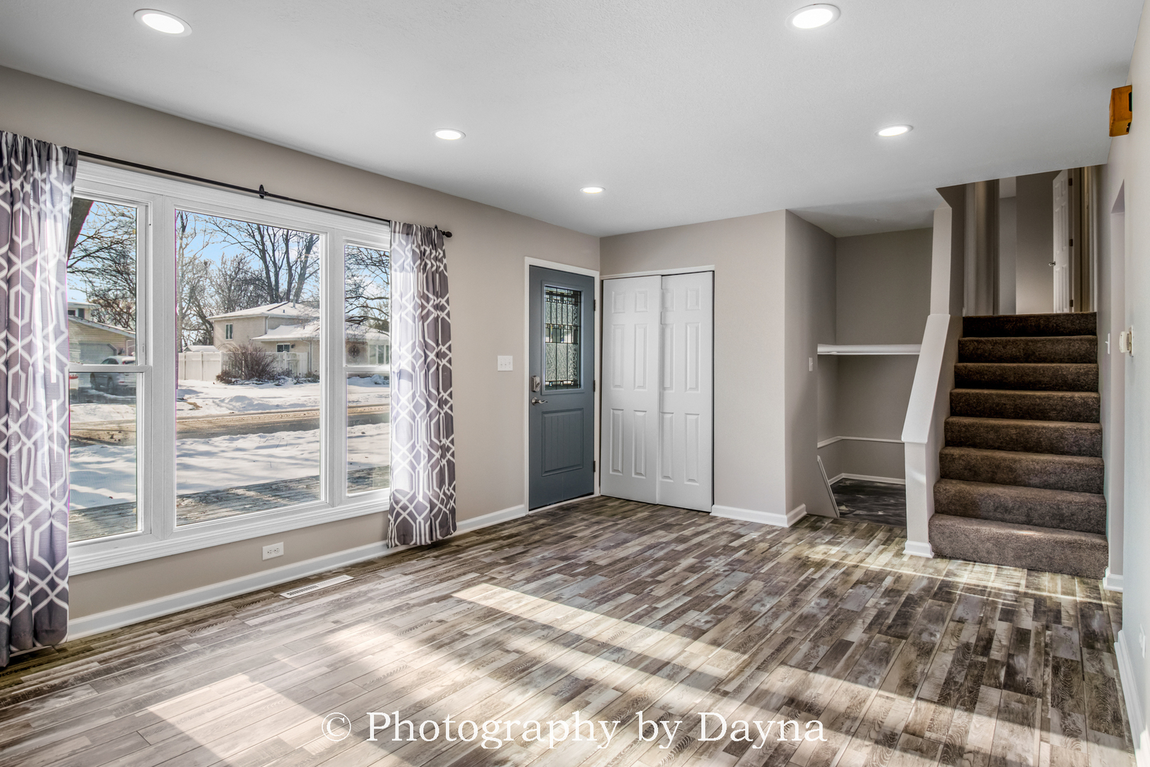 42 Emery Drive, Bourbonnais, IL 60914