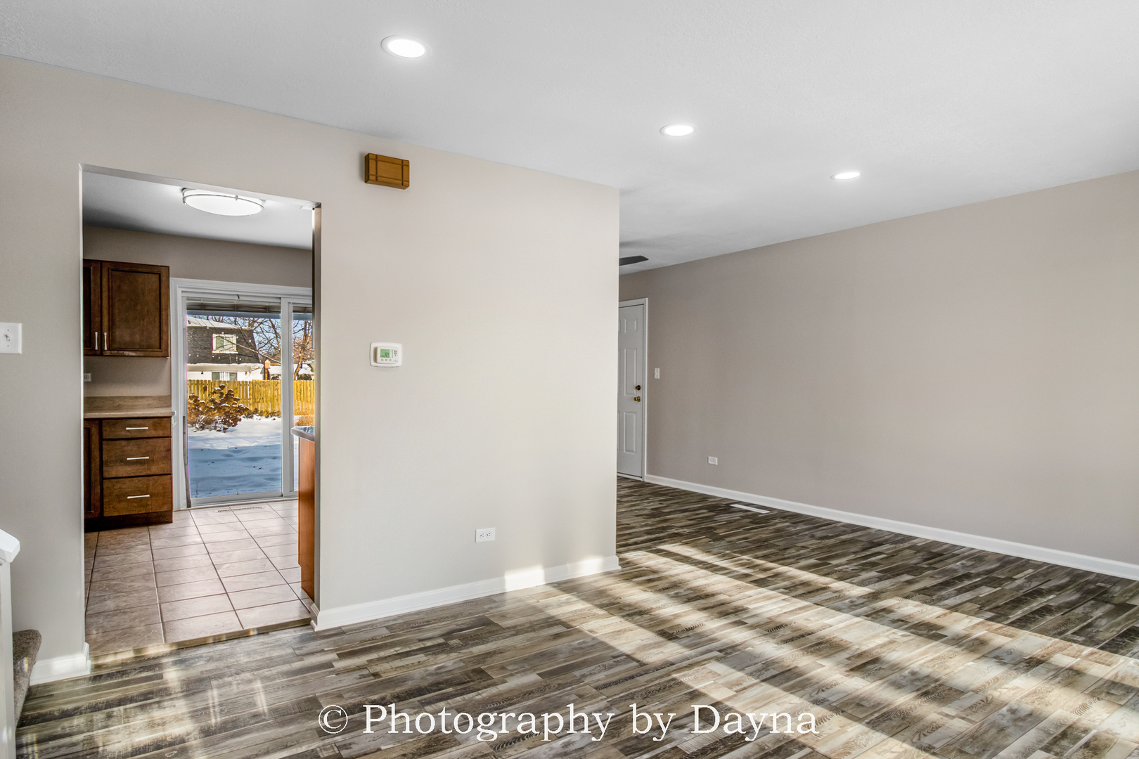 42 Emery Drive, Bourbonnais, IL 60914