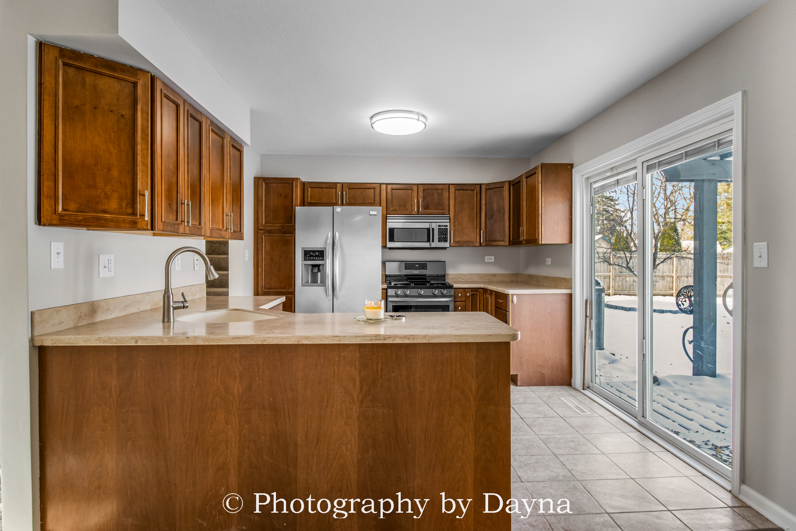 42 Emery Drive, Bourbonnais, IL 60914