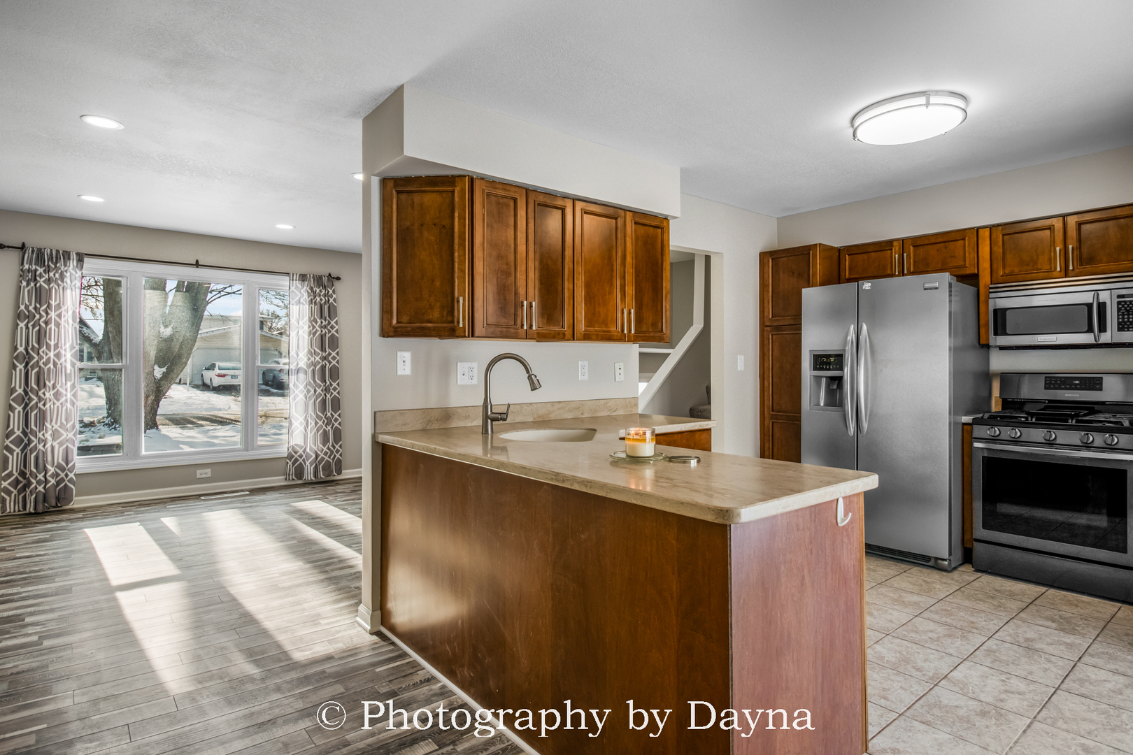 42 Emery Drive, Bourbonnais, IL 60914