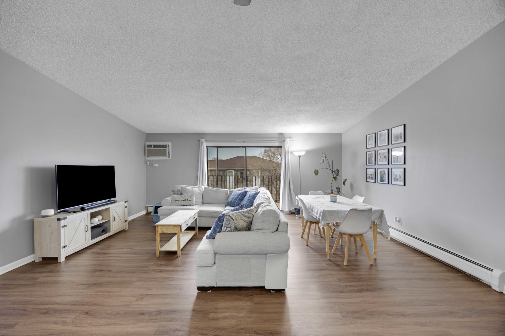 Chicago Ridge, IL 60415