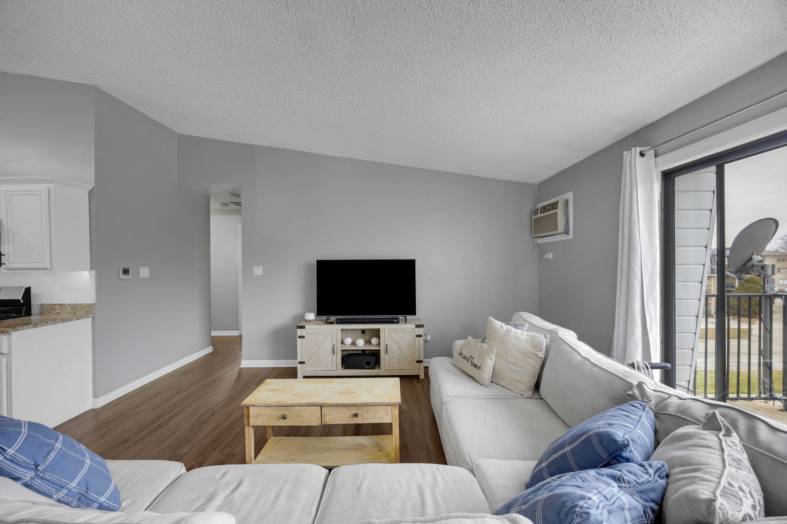 Chicago Ridge, IL 60415