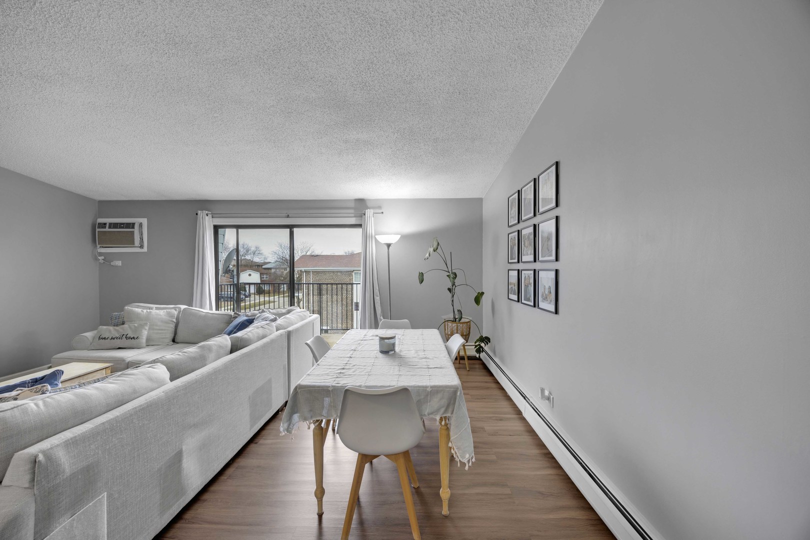 Chicago Ridge, IL 60415