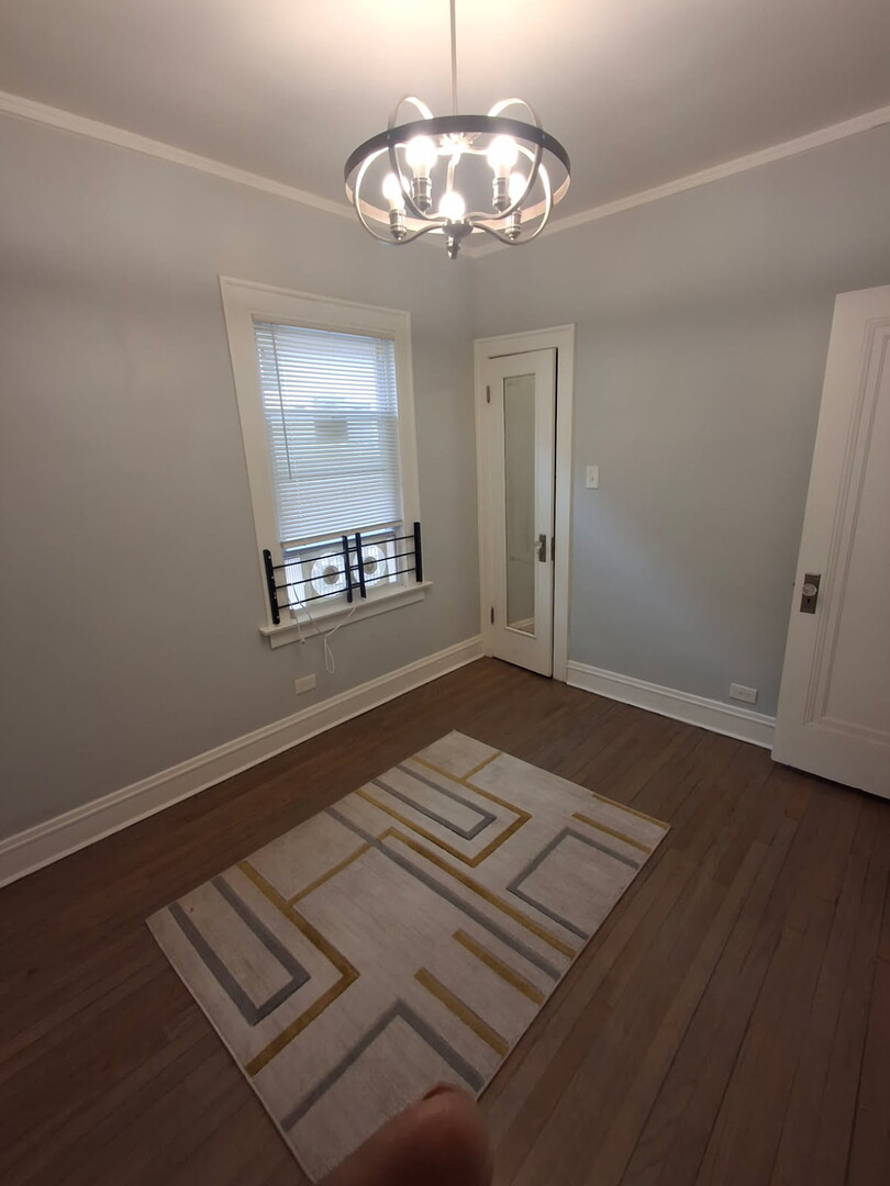 11531 S Stewart Avenue, Chicago, IL 60628