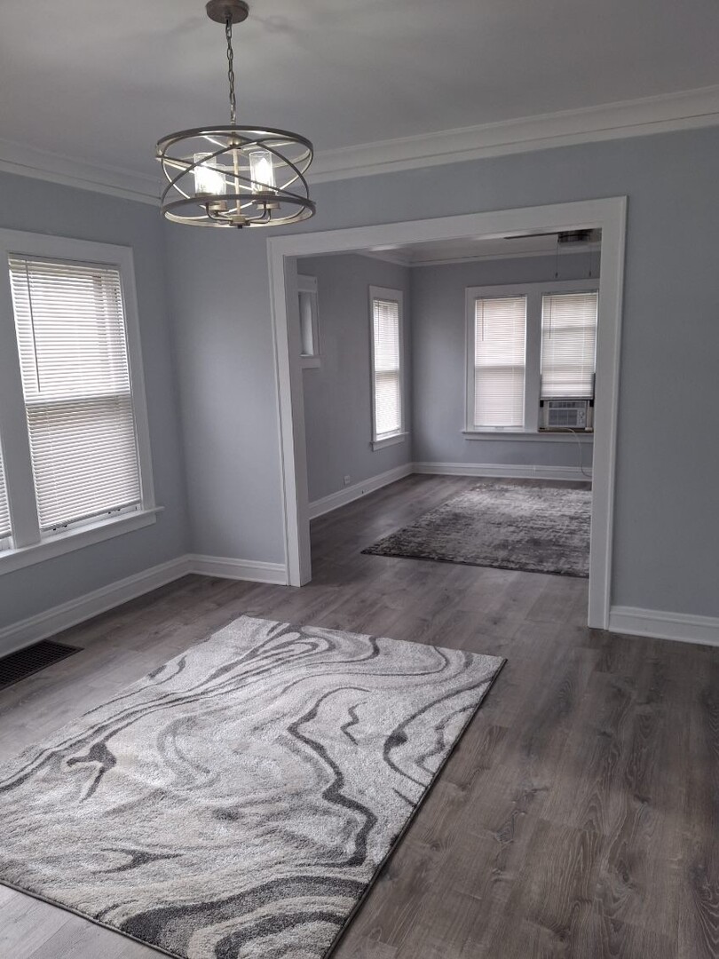 11531 S Stewart Avenue, Chicago, IL 60628