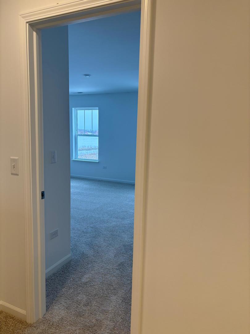 450 Hathaway Lane #450, Oswego, IL 60543