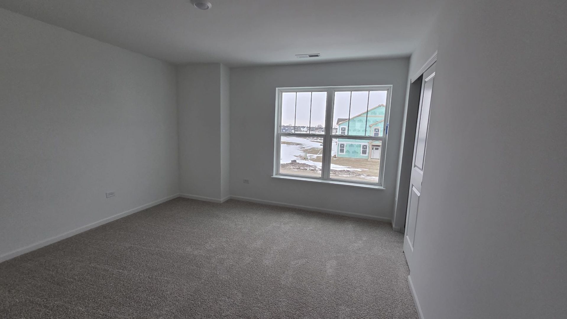 450 Hathaway Lane #450, Oswego, IL 60543